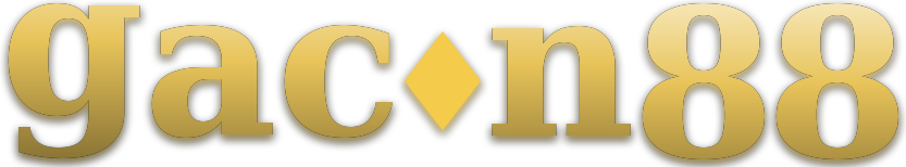gacon88 logo