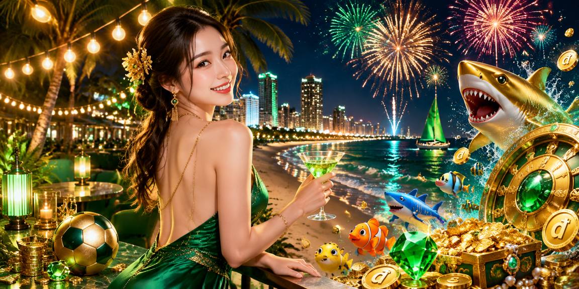 gacon88 Sảnh Live Casino của gacon88 — Bàn Thật, Dealer Thật