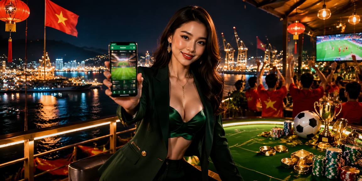 gacon88 gacon88 casino có gì cho bạn